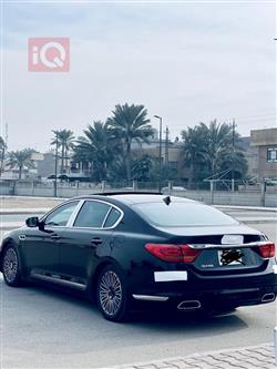 کیا کۆریس